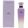 Image de Eau de parfum Adolfo Dominguez  Iris Vainilla Eau De Parfum Vaporisateur P26055631