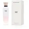 Image de Adolfo Dominguez Ad Jazmin Tonka EDP 120 Vpo Actualités 23