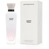 Image de Eau de parfum Adolfo Dominguez  Jazmín Tonka Edp Vapo P29395831