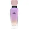 Image de Adolfo Dominguez Agua Fresca Iris Vainilla EDP W 60 ml