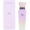 Image de Eau de parfum Adolfo Dominguez  Iris Vainilla Eau De Parfum Vaporisateur P26250551