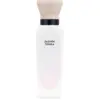 Image de Adolfo Dominguez Jazmin Tonka Edp 60ml