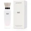 Image de Eau de parfum Adolfo Dominguez  Jazmín Tonka Edp Vapo P29395832