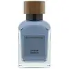 Image de Adolfo Dominguez Ambre Noir Eau De Parfum Spray 120ml