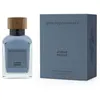 Image de Eau de parfum Adolfo Dominguez  Black Amber Edp Vaporisateur P29395833