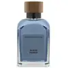 Image de Adolfo Dominguez Ámbar Negro Eau De Parfum Vaporisateur 200 ml