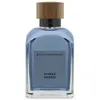 Image de Ambar Negro - Eau De Parfum - 200ml