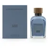 Image de Eau de parfum Adolfo Dominguez  Black Amber Edp Vaporisateur P29814042