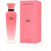 Image de Adolfo Dominguez Fresia Solaire Edp Spray 120 ml