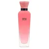Image de Eau De Parfum Femme Adolfo Dominguez Floral Essence 120ml