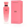 Image de Adolfo Dominguez Fresia Solaire Edp Spray 60 ml