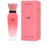 Image de Eau De Parfum Femme Adolfo Dominguez Fresia Solar 60ml