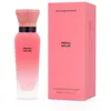 Image de Eau de parfum Adolfo Dominguez  Solar Fresia Edp Vapo P30128869