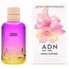 Image de Adolfo Dominguez Adn Neroli Ecstasy Eau De Parfum Vaporisateur 100 ml