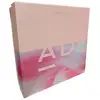 Image de Adolfo Dominguez AD Agua Fresca Nude Musk Edp Spray 120 ml