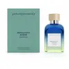 Image de Eau De Toilette Unisexe Adolfo Dominguez Agua Fresca 200ml