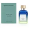 Image de Eau de toilette Adolfo Dominguez  Bergamote Ambre Eau Douce Edt Vapo P31849768