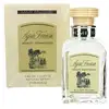 Image de Adolfo Dominguez Agua Fresca EDT format 120ml