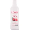 Image de Shampooings Geniol  Champú Fresa P6437848
