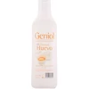 Image de Shampooings Geniol  Shampoing Aux Oeufs P6437849