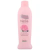 Image de Produits bains Nelia  Gel Douche Hydratant Eau De Rose P6438296
