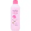 Image de Instituto Español Nelia Agua De Rosas Eau De Cologne 750 ml