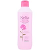 Image de Eau de toilette Nelia  Eau De Cologne Pour Le Bain À L 39;eau De Rose P19923130