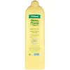 Image de Produits bains Heno De Pravia  Gel Douche Original P6438220
