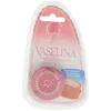 Image de Soins & bases lèvres Gal  Vaseline Parfumée Neutre P30939730