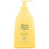 Image de Produits bains Heno De Pravia  Savon Pour Les Mains  Original P14271859