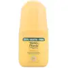 Image de Heno De Pravia Déodorant Roll-on Original 50 ml
