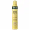Image de Heno De Pravia Heno Pravia Déodorant Spray 250ml Original