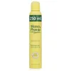 Image de Accessoires corps Heno De Pravia  Hay Of Pravia Original Déo Vapo P28090089