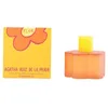 Image de Parfum Femme Flor Agatha Ruiz De La Prada Edt (100 Ml)