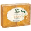 Image de Produits bains Heno De Pravia  Savon Pur À La Glycérine , Pack De 2 X P28883242