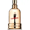 Image de Jean Paul Gaultier - La Favorite - Eau De Parfum - 30ml