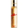 Image de Jean Paul Gaultier - La Favorite - L'huile Nacrée - 150ml