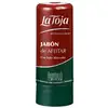 Image de La Toja Savon à raser