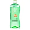 Image de Babaria Sun Aloe gel après-soleil rafraîchissant 200 ml