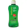Image de Solar Aloe Vera After Sun Gel Efecto Hielo Babaria - Babaria - CrÃ©me Solaire
