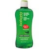 Image de Protections solaires Babaria  Gel Solaire Aloe Vera Après Soleil Effet Glace P9093588