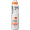 Image de Babaria Spray Protecteur Peaux Sensibles Spf50 200 ml