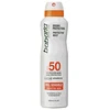 Image de Protections solaires Babaria  Solar Peau Sensible Brume Protectrice Spf50 P12080580
