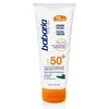 Image de Solar Adn Crema Solar Facial Aloe Vera Spf50 Babaria - Babaria - CrÃ©me Solaire