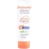 Image de Protections solaires Babaria  Crème Solaire Visage Solar Dna À L 39;aloe Vera Spf50+ P12080596