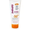 Image de Solar Cara&escote Fluido Anti-Manchas Spf50+ Babaria - Babaria - CrÃ©me Solaire