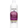 Image de Shampooings Babaria  Oignon Shampooing Antioxydant 600 Ml P6436727
