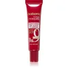 Image de Babaria Rosa Mosqueta Crème Contour des Yeux Vital Skin 15 ml