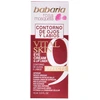 Image de Soins ciblés Babaria  Rosa Mosqueta Vital Skin 9 Contour Des Yeux P32464080