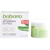Image de Anti-Age & Anti-rides Babaria  Crème Anti-rides Aloe Vera P10258069